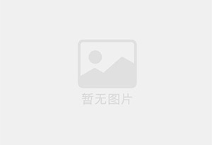 云溪防水补漏公司的电话号码是多少？